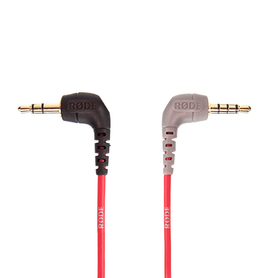 Cáp chuyển đổi tín hiệu Rode SC7