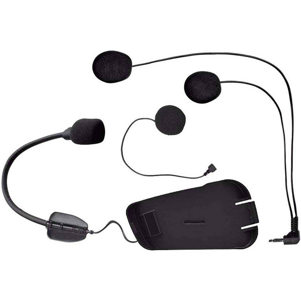 Cardo Audio Kit - Packtalk Line