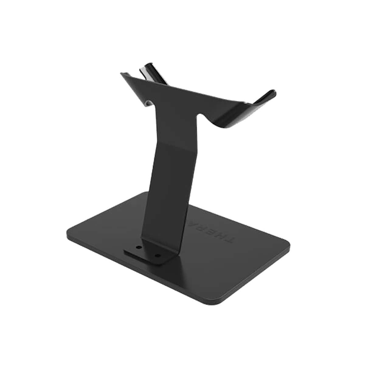 Chân đế cho Therabody Theragun mini [MINI-STND-PKG-ROW]