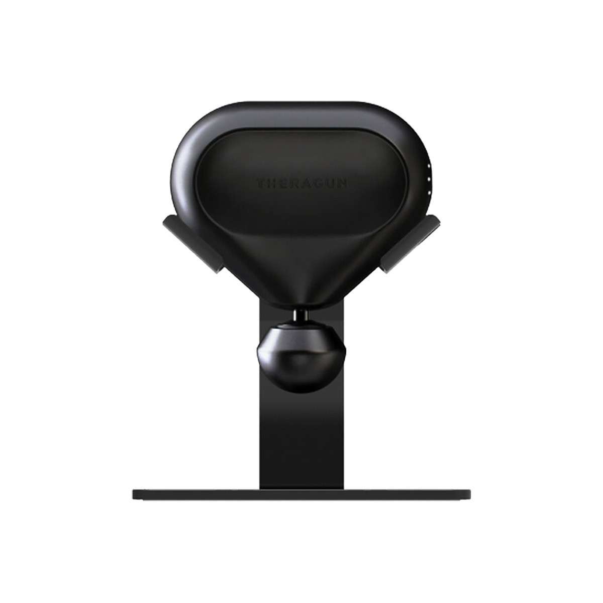Chân đế cho Therabody Theragun mini [MINI-STND-PKG-ROW]