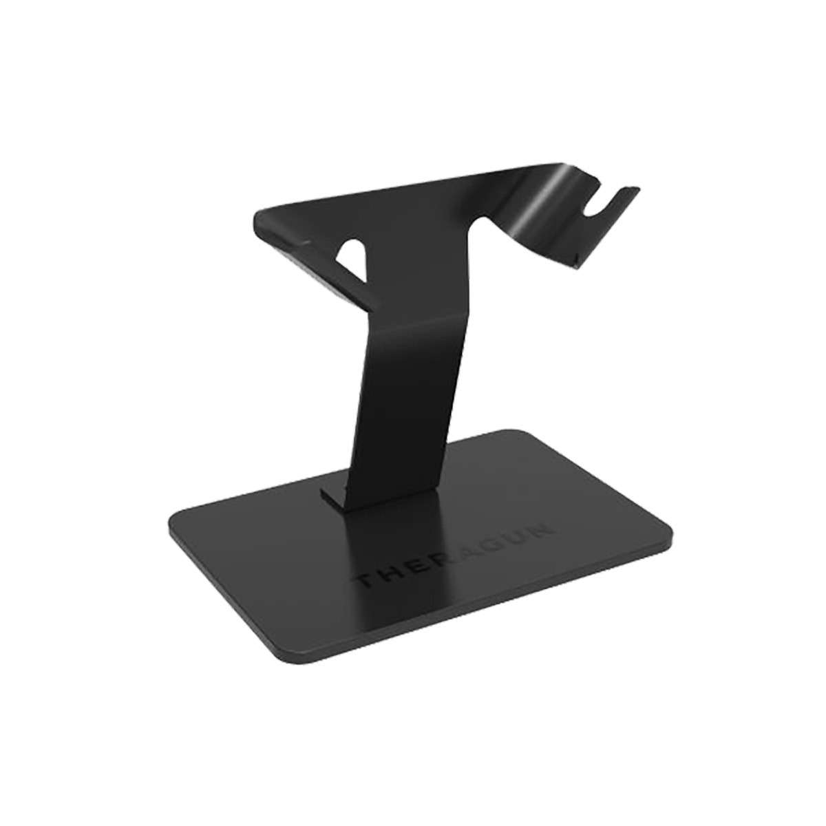 Chân đế cho Therabody Theragun mini [MINI-STND-PKG-ROW]