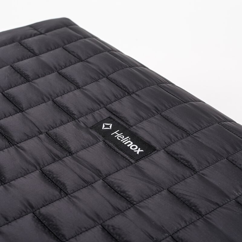 Cot One Convertible Insulated, Black, F14 O.Blue