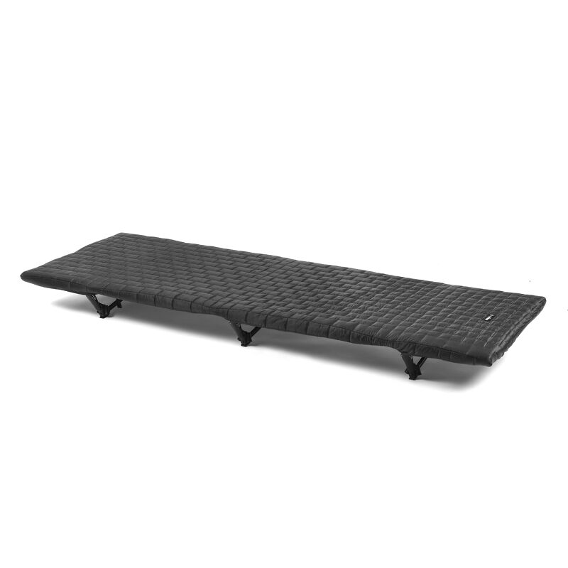 Cot One Convertible Insulated, Black, F14 O.Blue