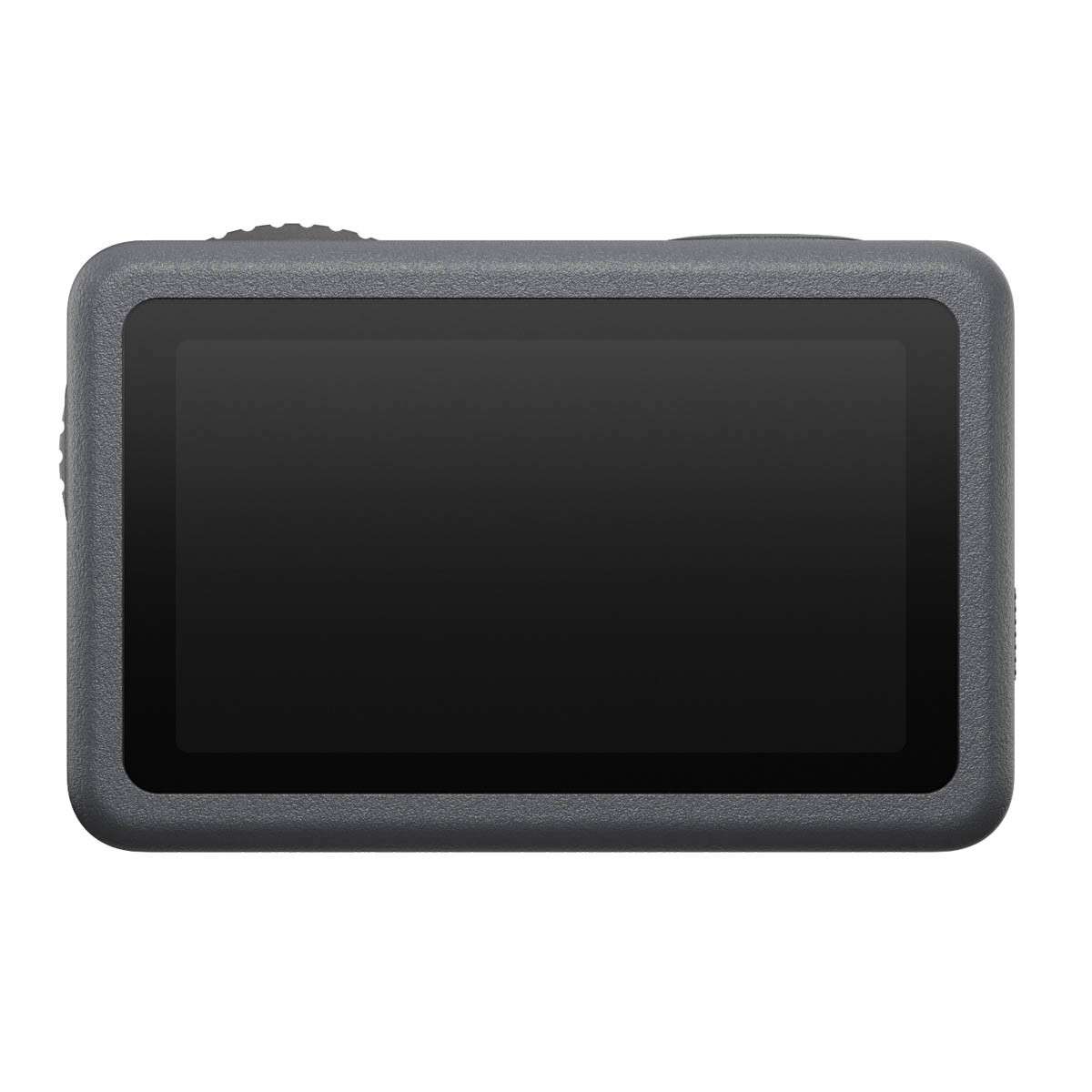 DJI Osmo Action 6 Standard Combo