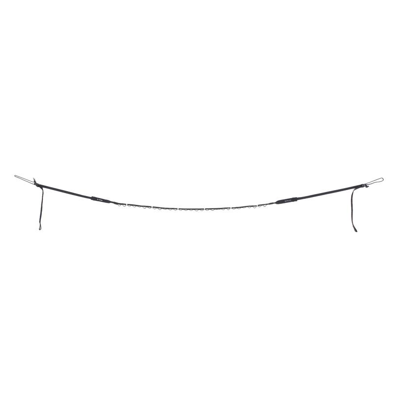 Daisy Chain 1.5 - 2.5