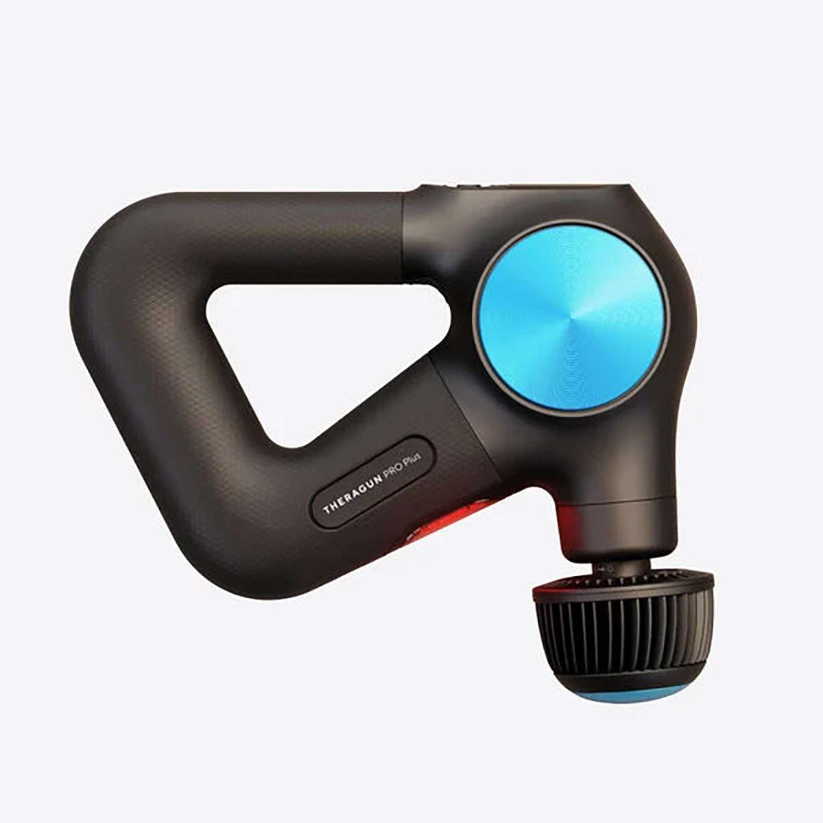Đầu gắn lạnh Therabody Theragun PRO Plus