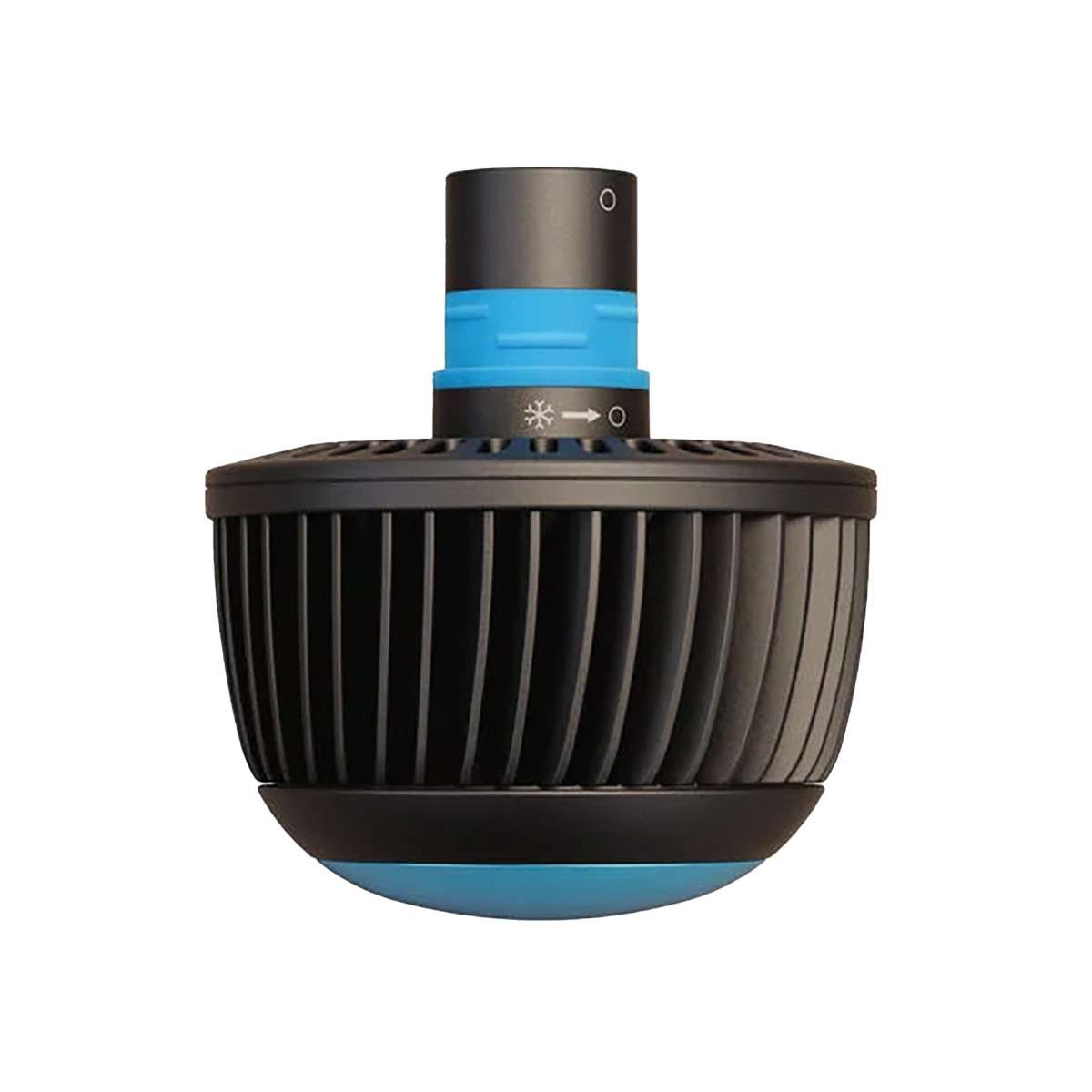 Đầu gắn lạnh Therabody Theragun PRO Plus