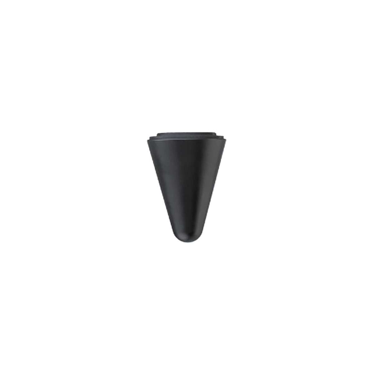 Đầu mút thay thế cho máy massage Theragun Therabody Cone [GEN4-PKG-CONE]