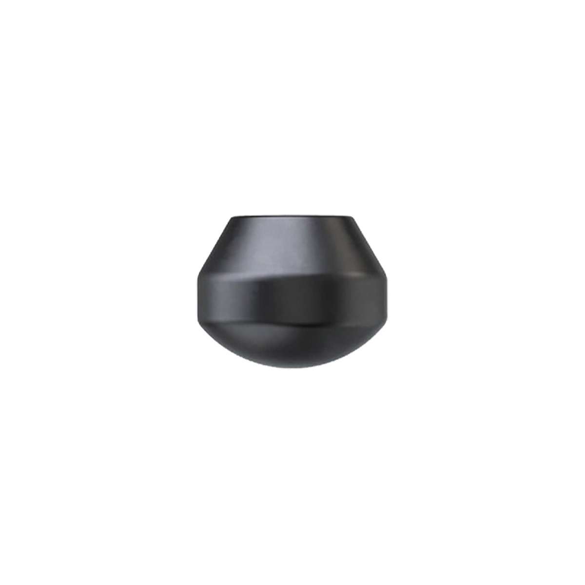 Đầu mút thay thế cho máy massage Theragun Therabody Dampener [GEN4-PKG-DAMP]