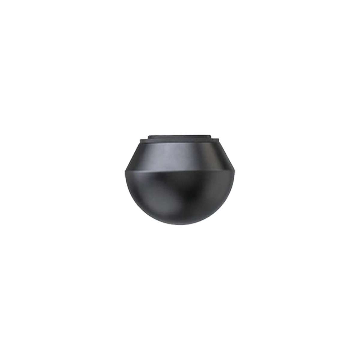 Đầu mút thay thế cho máy massage Theragun Therabody Standard Ball [GEN4-PKG-STDBALL]