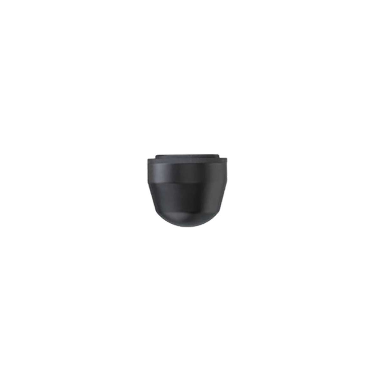 Đầu mút thay thế cho máy massage Theragun Therabody Thumb [GEN4-PKG-THUMB]