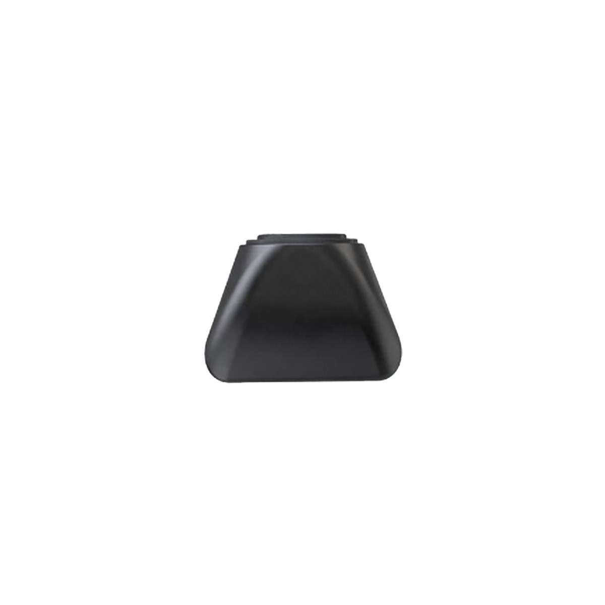 Đầu mút thay thế cho máy massage Theragun Therabody Wedge [GEN4-PKG-WEDGE]