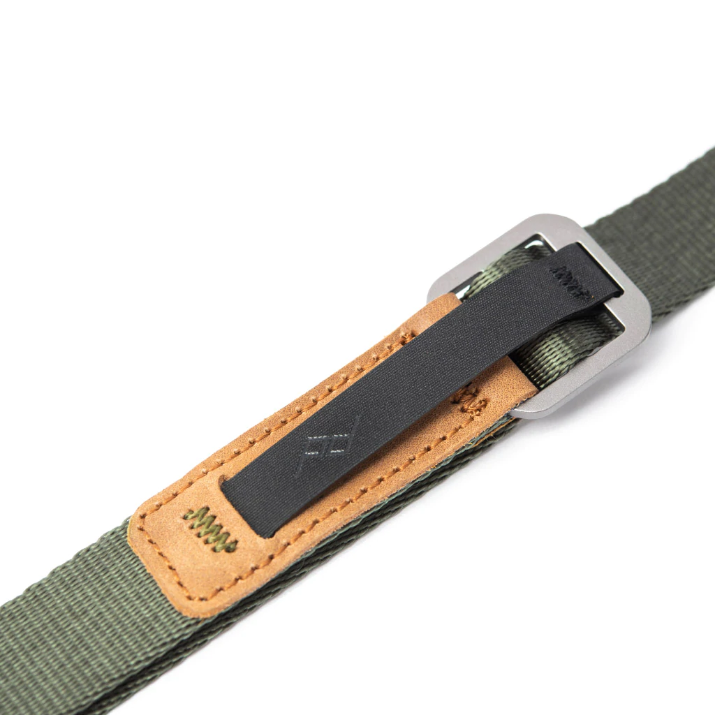 Dây đeo máy ảnh Peak Design Leash