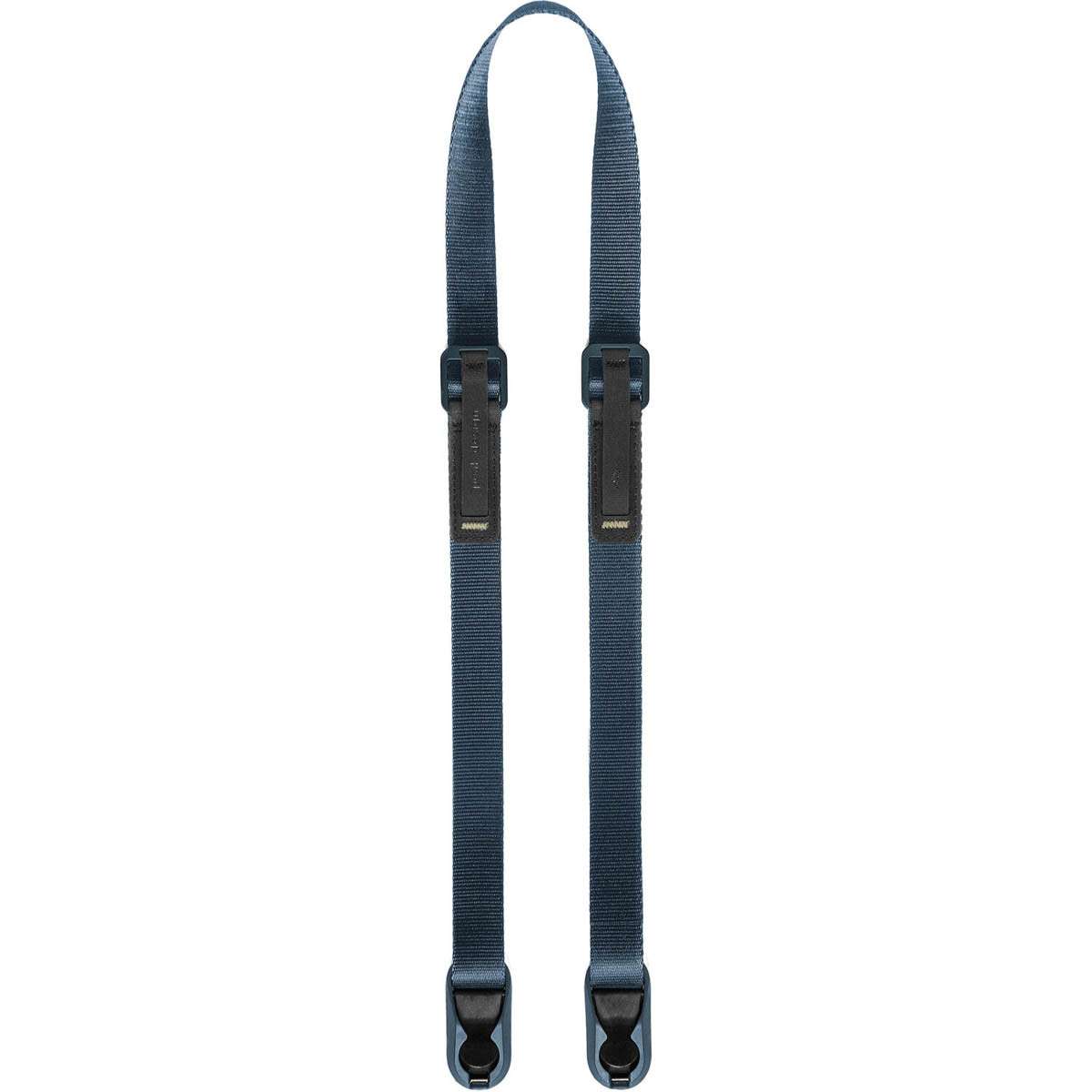 Dây đeo máy ảnh Peak Design Leash - Ocean [PD-L-DS-3]