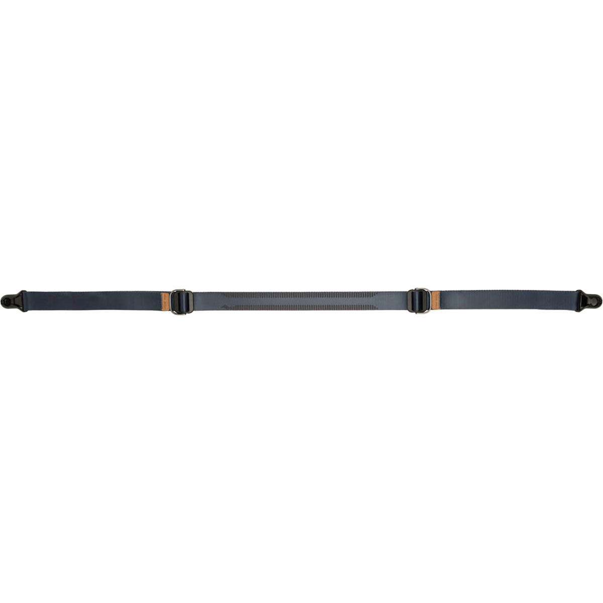 Dây đeo máy ảnh Peak Design Slide Lite - Ocean [PD-SLL-DS-3]