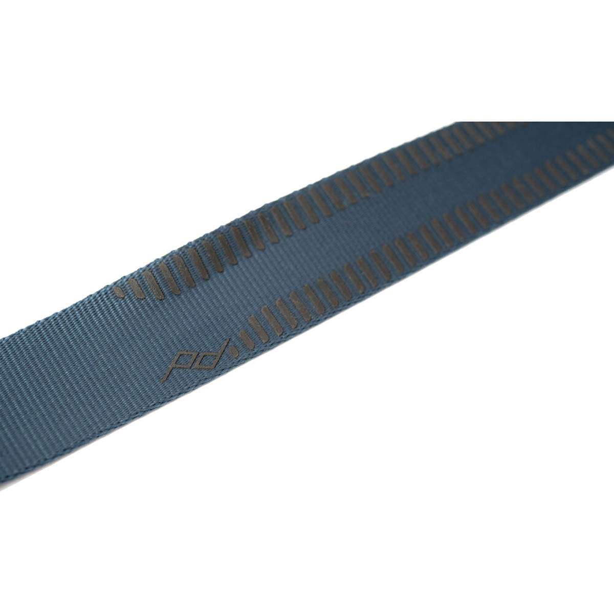 Dây đeo máy ảnh Peak Design Slide Lite - Ocean [PD-SLL-DS-3]