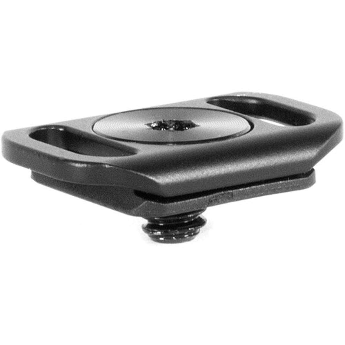 Dây đeo máy ảnh Peak Design Slide Lite - Ocean [PD-SLL-DS-3]
