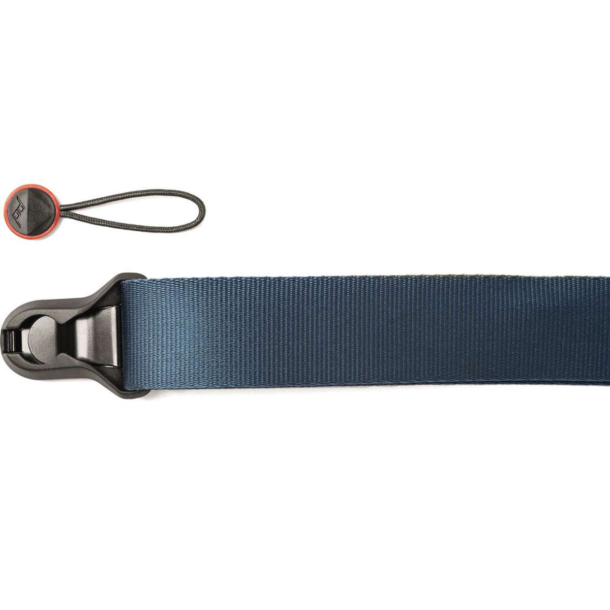 Dây đeo máy ảnh Peak Design Slide Lite - Ocean [PD-SLL-DS-3]