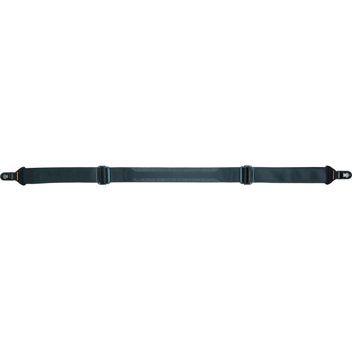 Dây đeo máy ảnh Peak Design Slide - Ocean [PD-SL-DS-3]