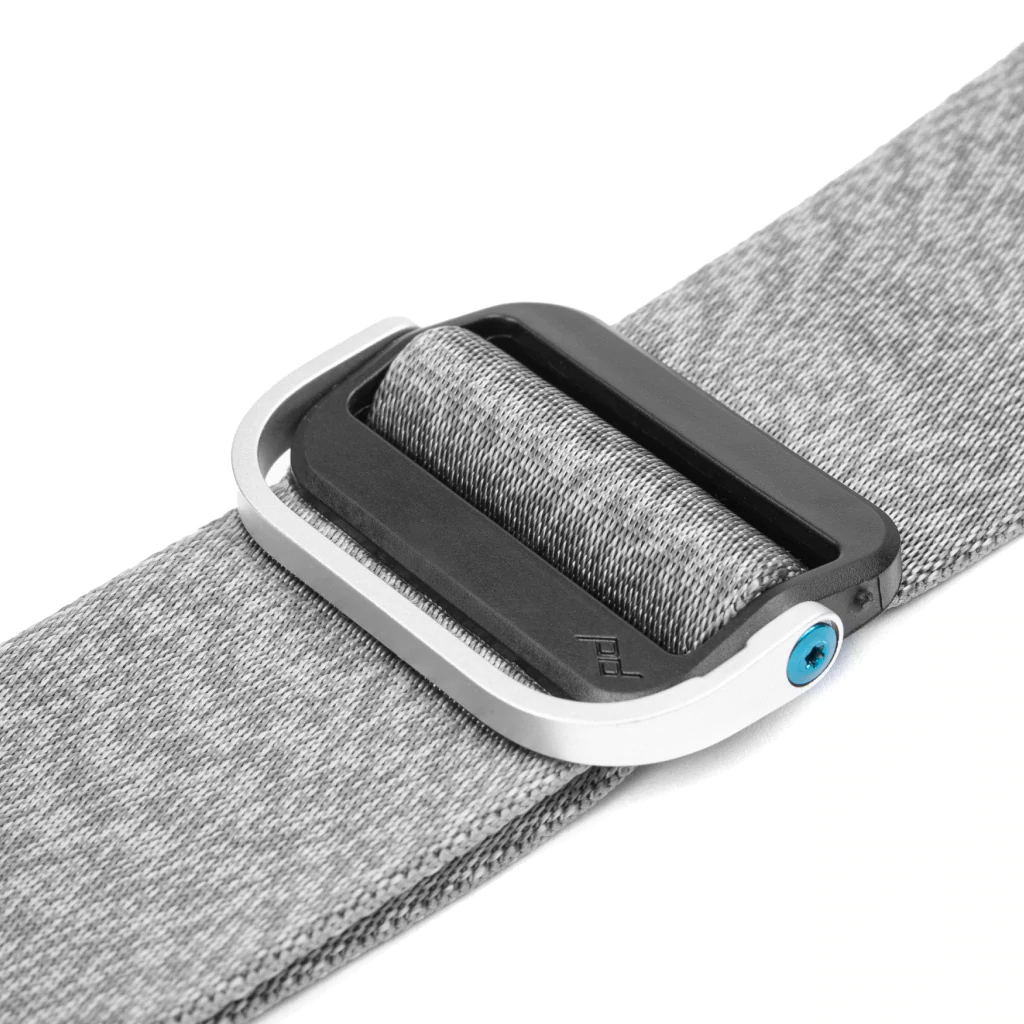 Dây đeo máy ảnh Peak Design Slide