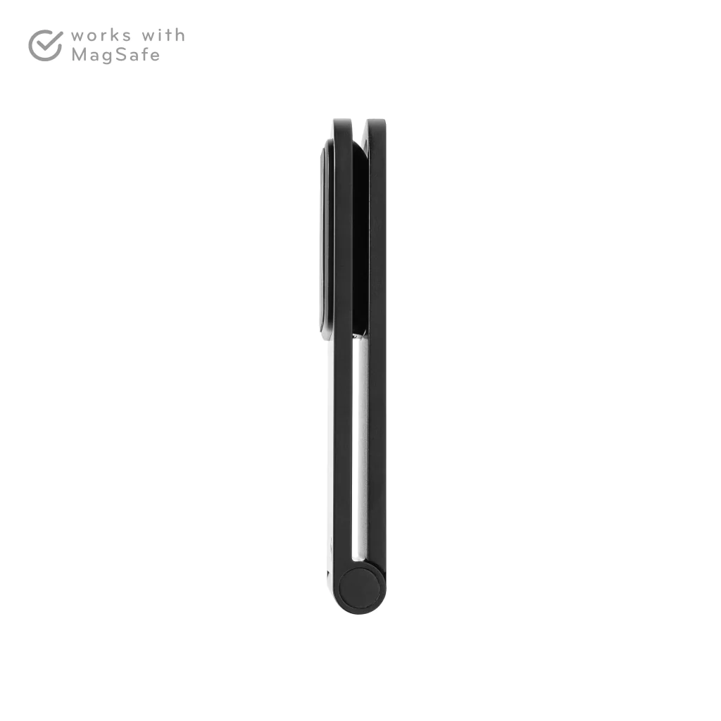 Đế sạc không dây Peak Design [M-CS-BK-1]