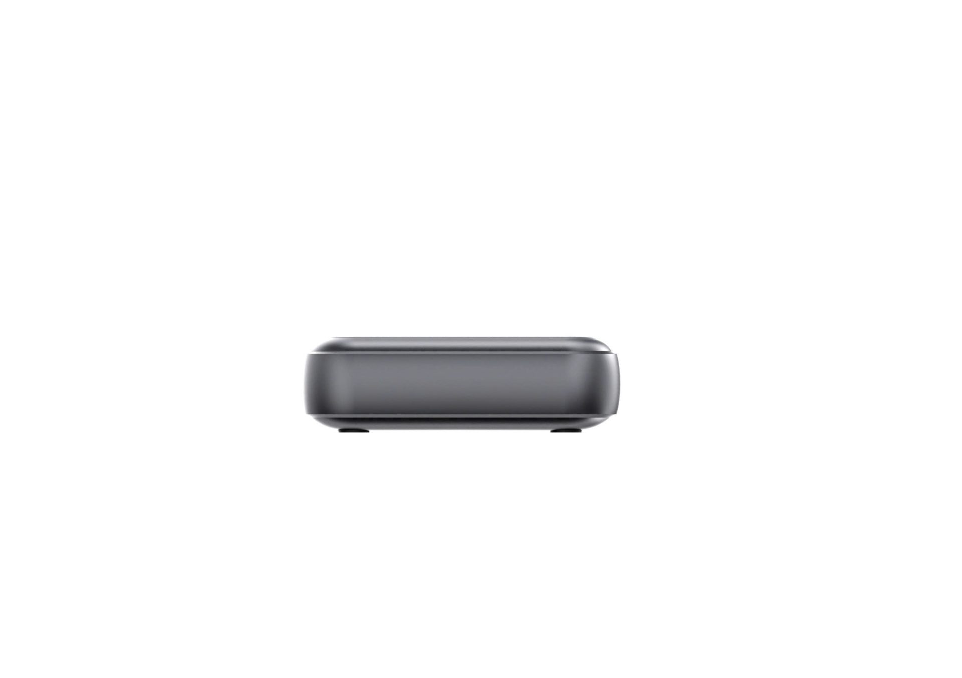 Dock Sạc Siêu an toàn chống cháy nổ BMX (USA) SolidSafe™ 3 TBAY – thiết bị charging Dock – C986-3B
