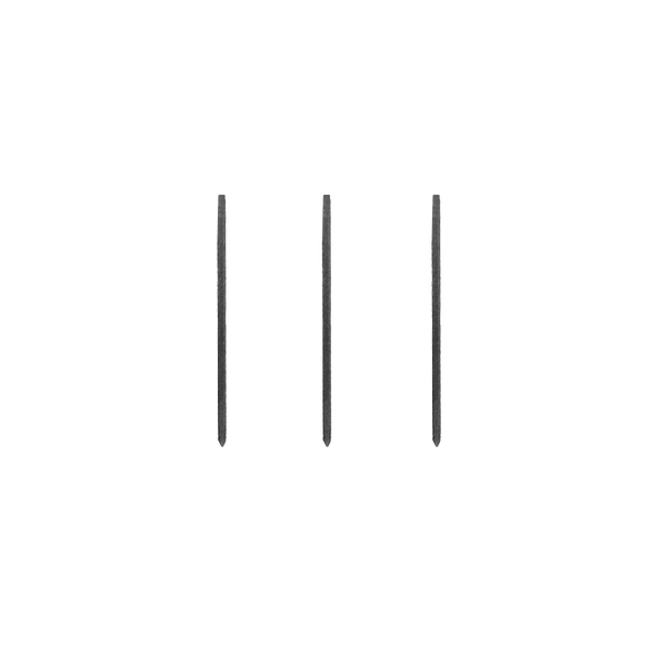 Eyeglass Bit 3Pk,