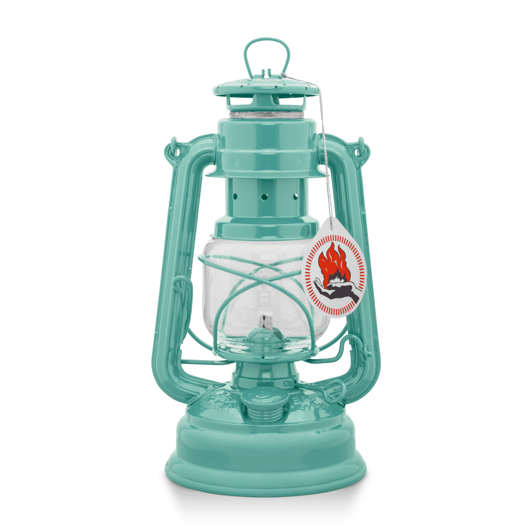 Feuerhand 276 276 Light Green