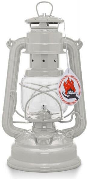 Feuerhand 276 276 Soft beige