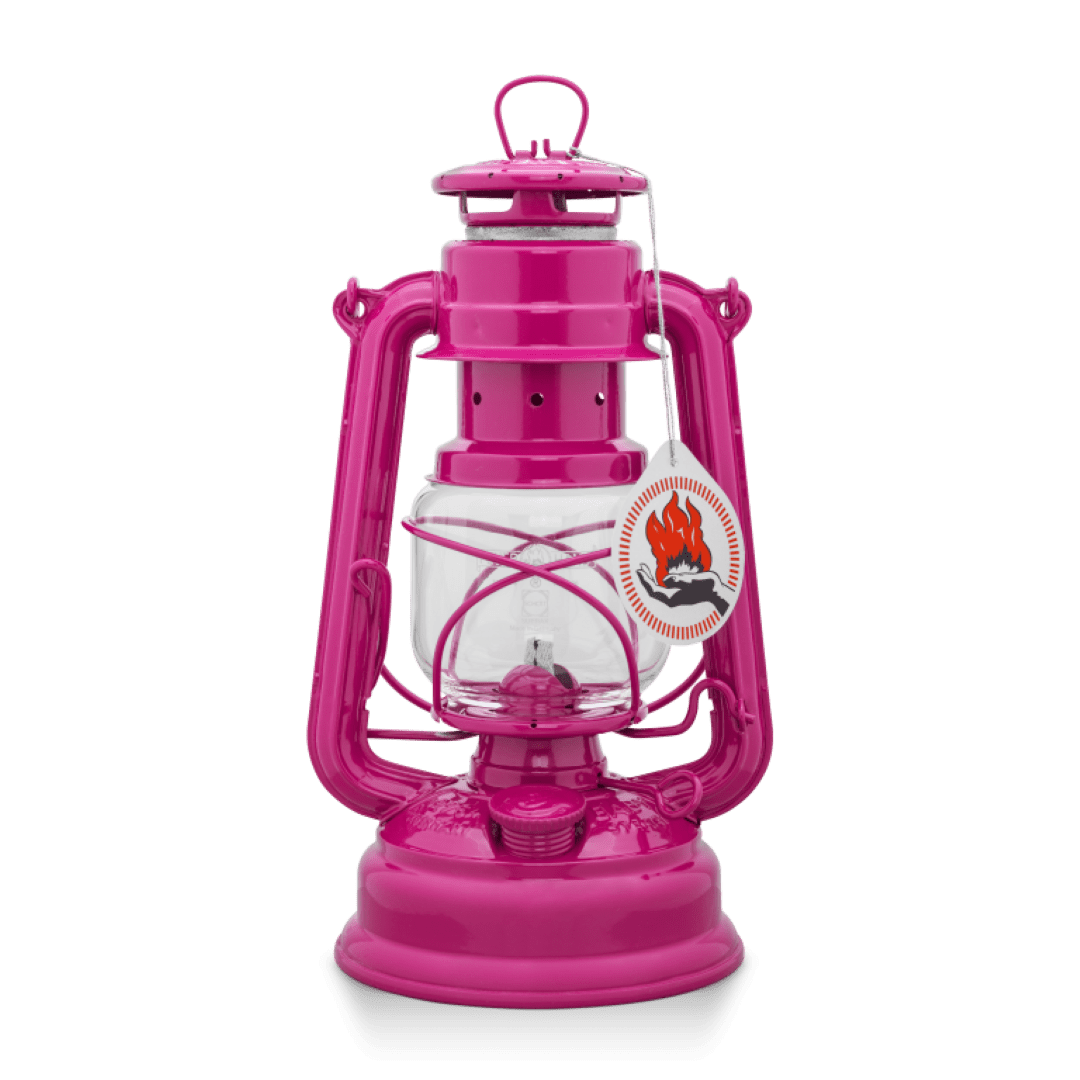 Feuerhand 276 276 Telemagenta