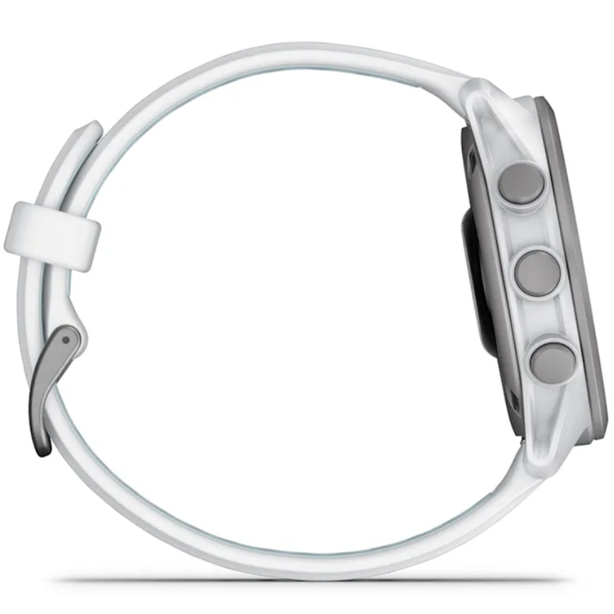 Forerunner 170
