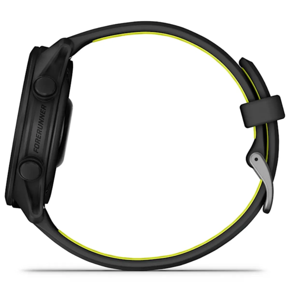 Forerunner 170
