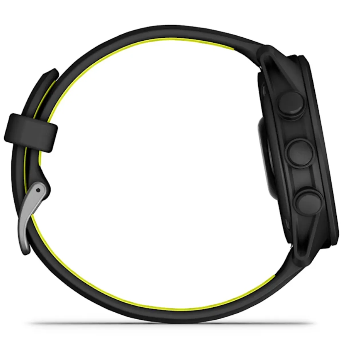 Forerunner 170