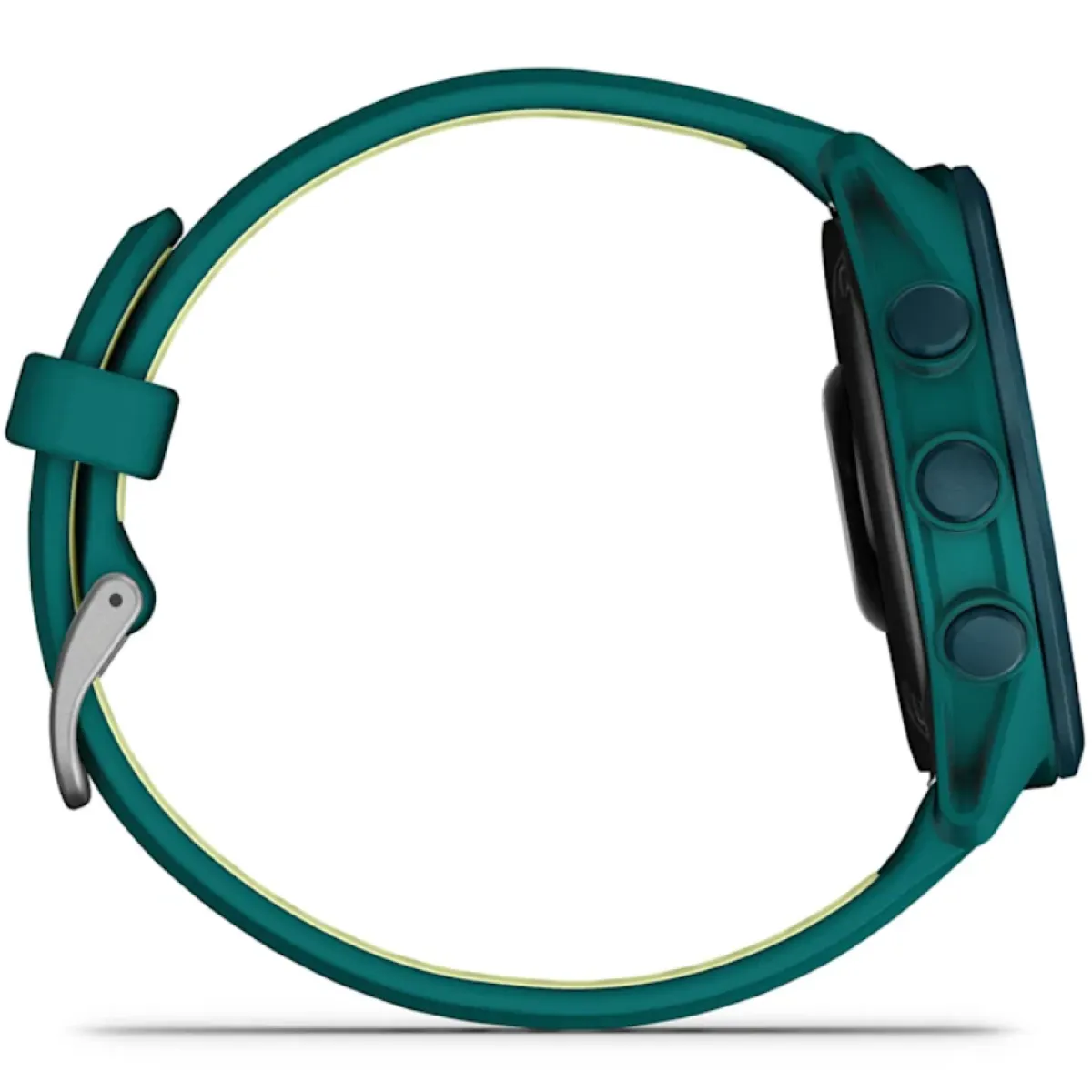 Forerunner 170 Music