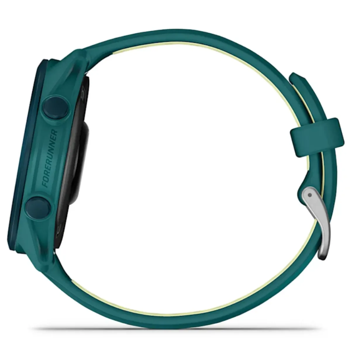 Forerunner 170 Music