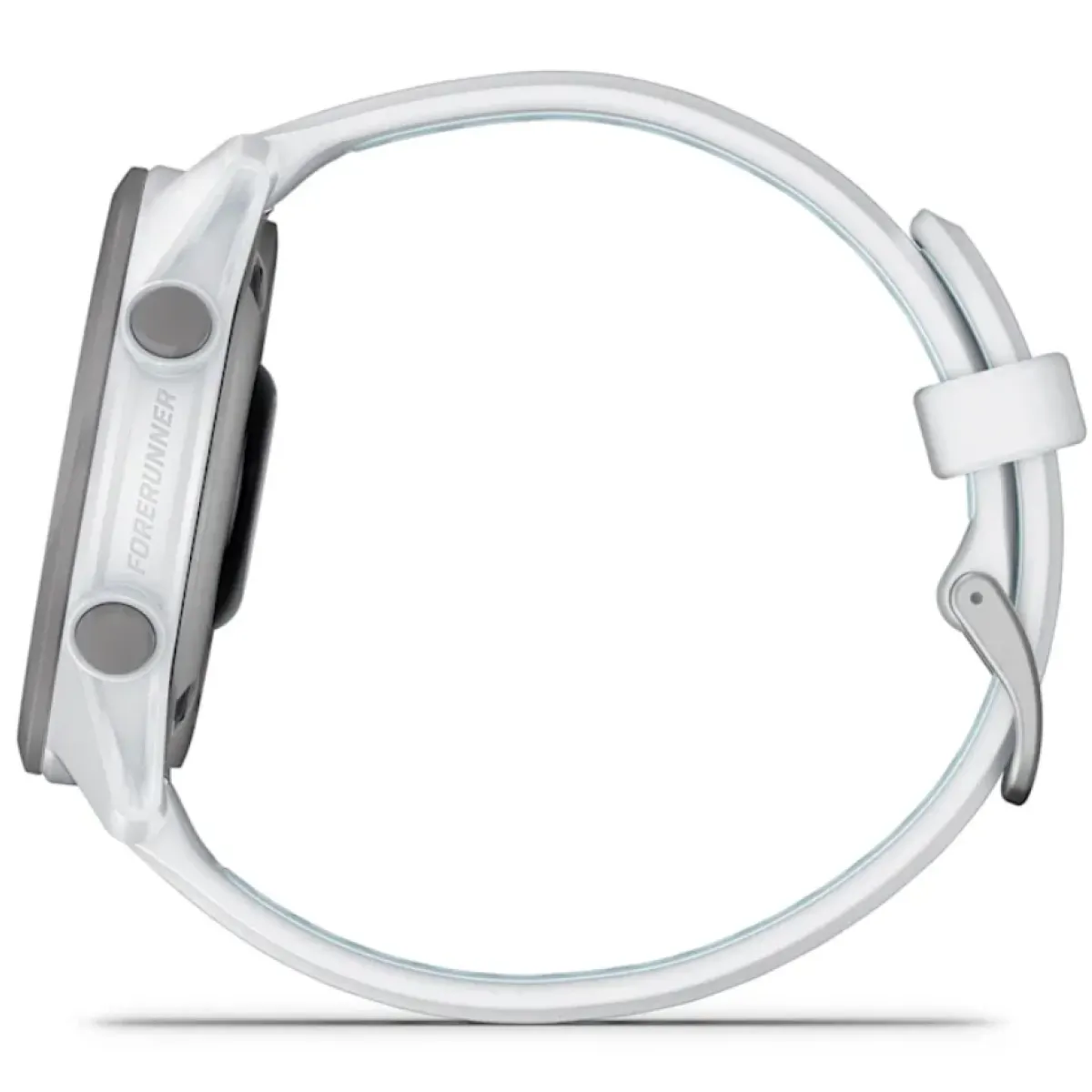 Forerunner 170
