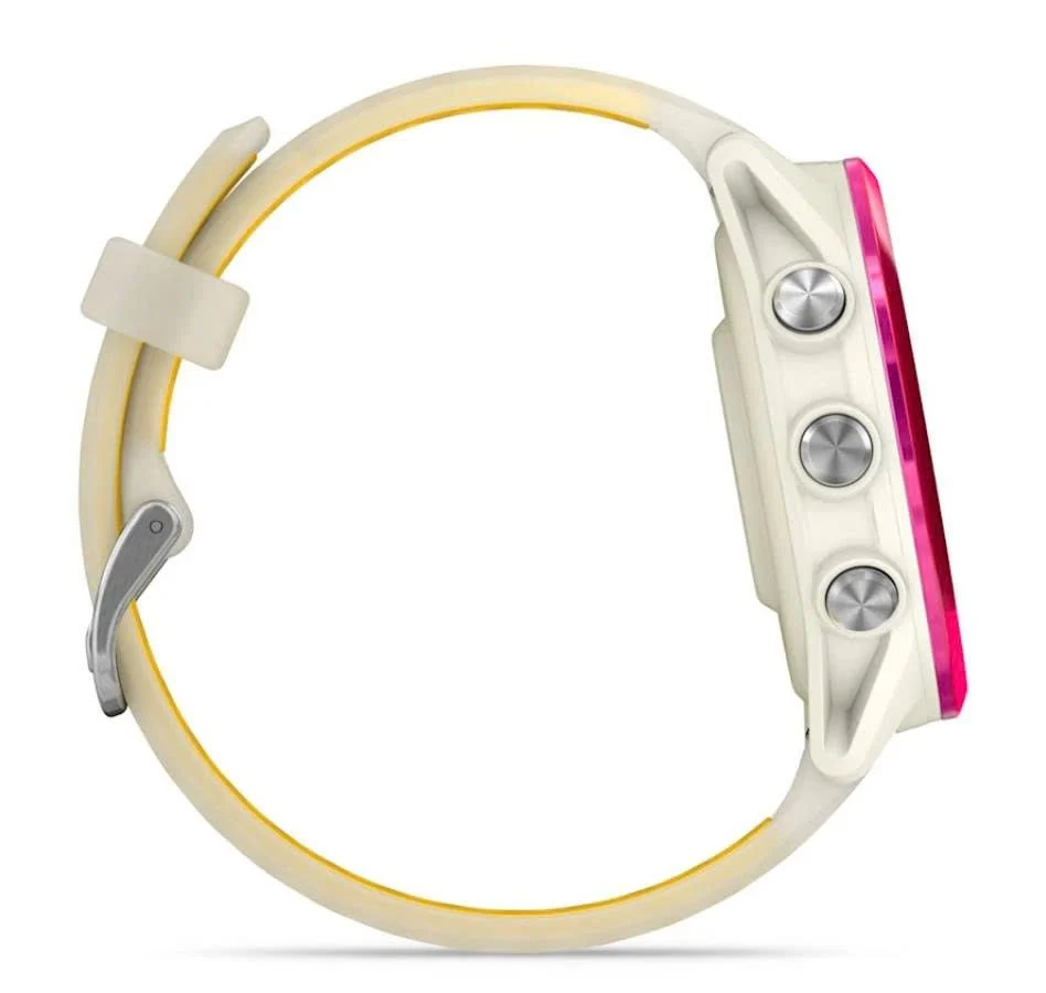 Forerunner 570 - 42mm