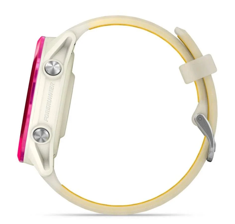 Forerunner 570 - 42mm