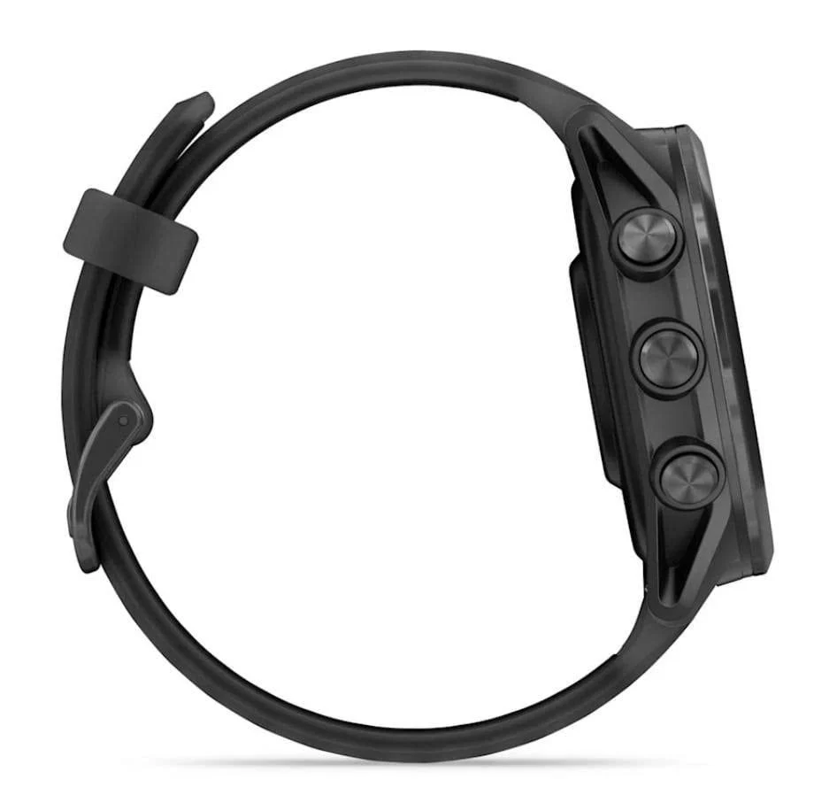 Forerunner 570 - 42mm