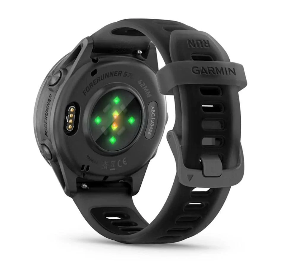Forerunner 570 - 42mm