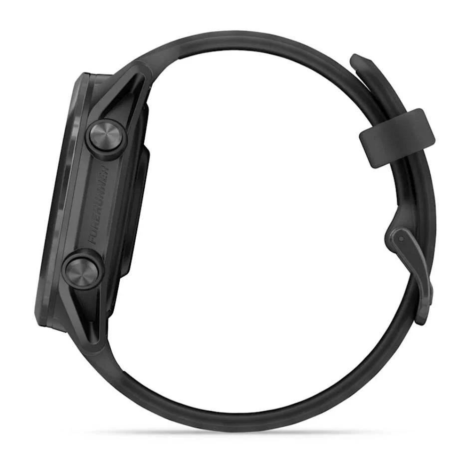 Forerunner 570 - 42mm