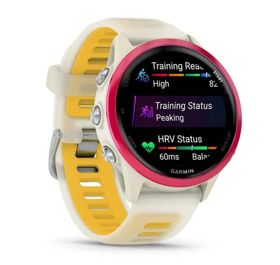 Forerunner 570 - 42mm