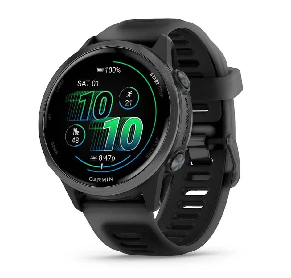 Forerunner 570 - 42mm