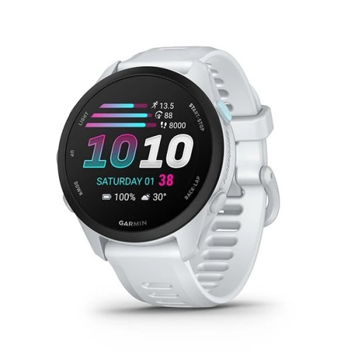 Forerunner 70
