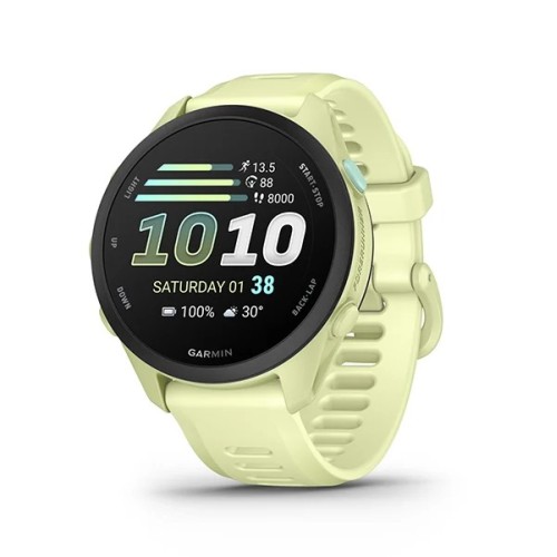 Forerunner 70