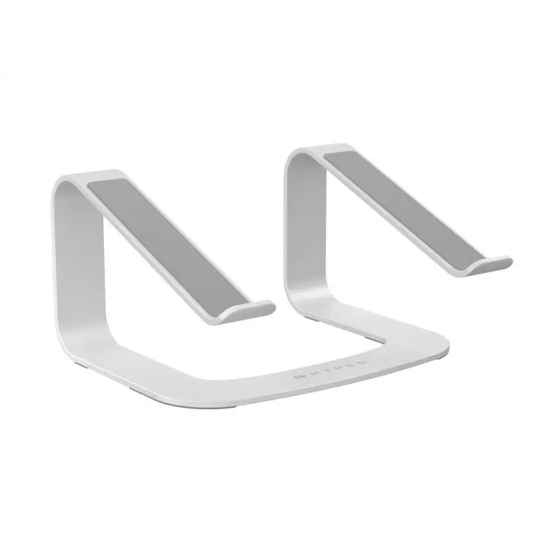 GIÁ ĐỠ CÔNG THÁI HỌC HYPERSPACE ERGONOMIC LAPTOP STAND – HS1110WHGL