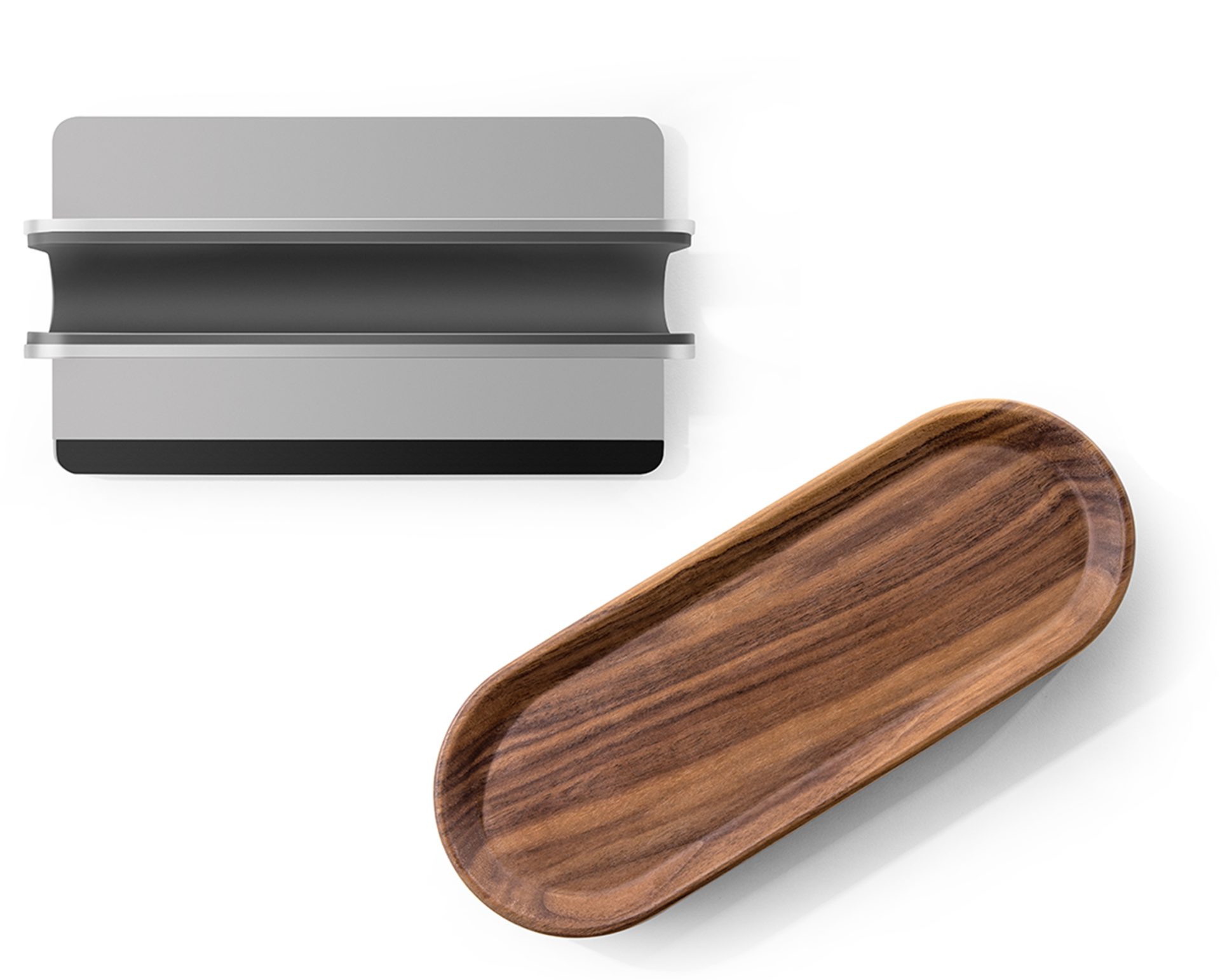 GIÁ ĐỠ ONEGRUS (USA) FOR MACBOOK G040123