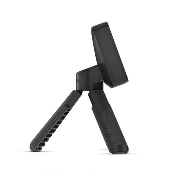 Garmin Approach R10