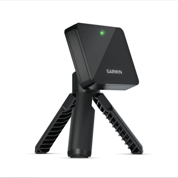 Garmin Approach R10
