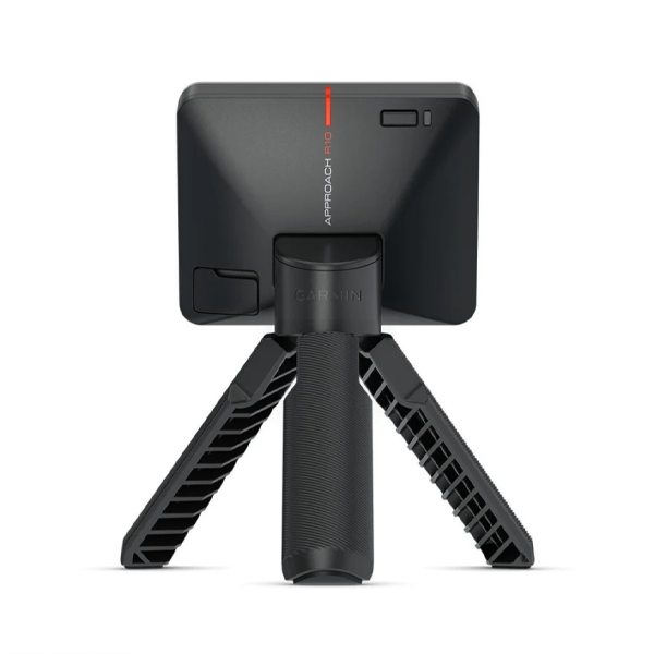 Garmin Approach R10